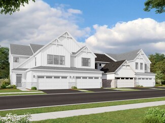 4524 Chelsea Manor Cir, Aurora, IL 60504