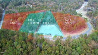 17 Firefly Overlook, Pittsboro, NC 27312