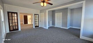 328 1st St Unit 1, Manistee, MI 49660