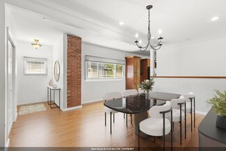 5 Bonn Place Unit 7, Weehawken, NJ 07086