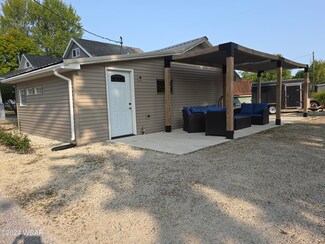 7135 Dockside Ave, Celina, OH 45822