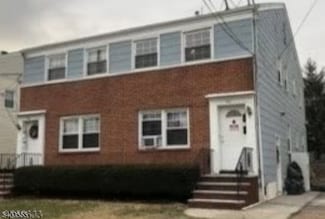 719 Thomas St, Elizabeth, NJ 07202