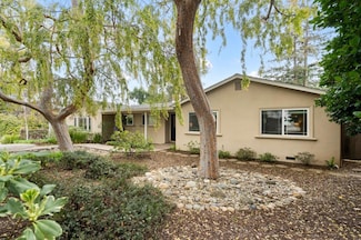 10664 Baxter Ave, Los Altos, CA 94024