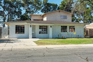 712 Ethel St, Calexico, CA 92231