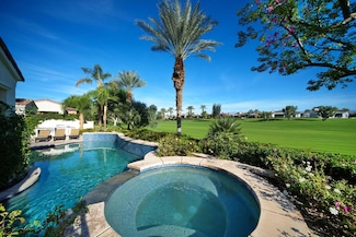 76489 Via Chianti, Indian Wells, CA 92210