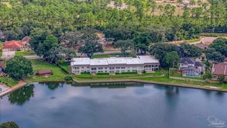 333 S 61st Ave Unit 6, Pensacola, FL 32506