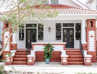 433 Bermuda St, New Orleans, LA 70114