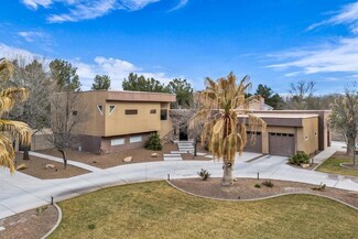 3093 Sugar Leo Rd, Saint George, UT 84790