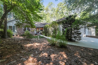 3 Spinnaker Way, Salem, SC 29676