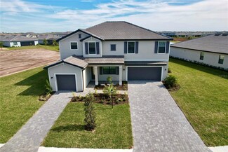 15436 White Linen Dr, Bradenton, FL 34211