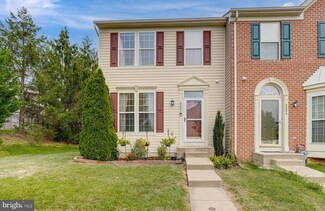 4552 Golden Meadow Dr, Perry Hall, MD 21128