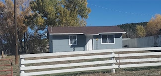 23567 County Road J 2, San Luis, CO 81152