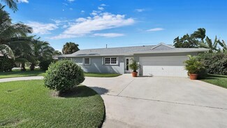 7615 Clarke Rd, West Palm Beach, FL 33406