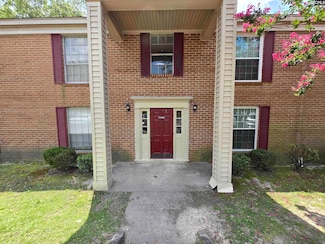 3630 Ranch Rd Unit 5-6, Columbia, SC 29206