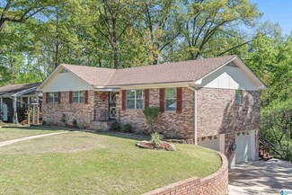 129 4th Plaza, Pleasant Grove, AL 35127