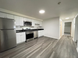 805 Haverhill St Unit 3-A3, Rowley, MA 01969