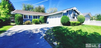 55 E Lincoln Way, Sparks, NV 89431