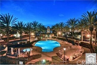 19282 Surfwave Dr, Huntington Beach, CA 92648