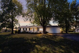 144 Stoney Ridge Dr, Pataskala, OH 43062