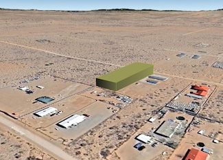 0 18th (U7 B4 L45) St NW, Rio Rancho, NM 87144