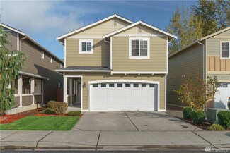 4619 148th St NE, Marysville, WA 98271