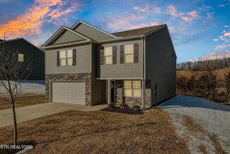 305 Duseth Dr, Sweetwater, TN 37874