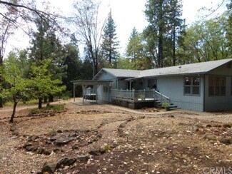 4969 Wintermist Ct, Forest Ranch, CA 95942