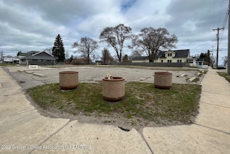 200 N State St, Oscoda, MI 48750