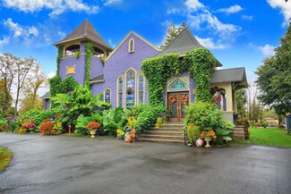 207 Davis Station Rd, Cream Ridge, NJ 08514