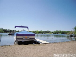 2631 62nd St NW, Maple Lake, MN 55358