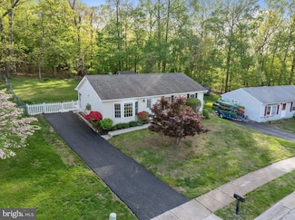 19 Casselberry Dr, Norristown, PA 19403