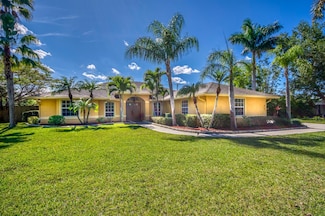 214 NE Blairwood Trace, Jensen Beach, FL 34957