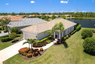 12116 Stuart Dr, Venice, FL 34293