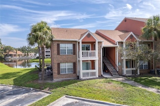 10200 Gandy Blvd N Unit 1008, Saint Petersburg, FL 33702