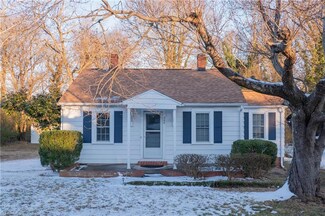 308 Druid St, High Point, NC 27265