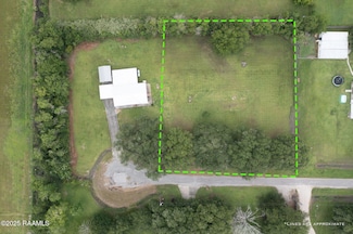 144 Pic Dr, Scott, LA 70583