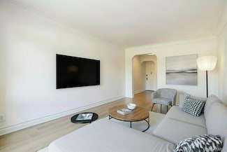 94-10 64th Rd Unit C1, Rego Park, NY 11374