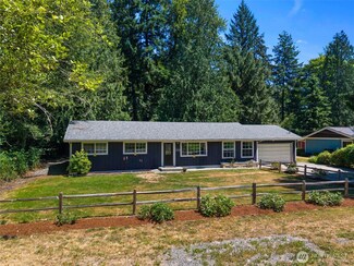 14804 206th Ave SE, Renton, WA 98059