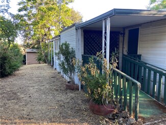 4743 W 40th St, Clearlake, CA 95422