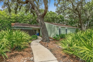 1773 Mariners Walk Unit 928, Fernandina Beach, FL 32034