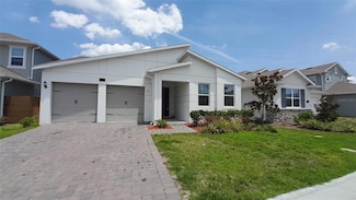 14741 Milfoil Ave, Orlando, FL 32827