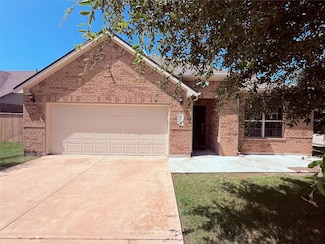 3500 Esperanza Dr, Round Rock, TX 78665