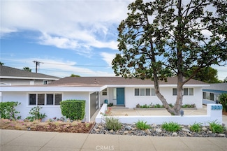 3690 Alder Ln, Pasadena, CA 91107