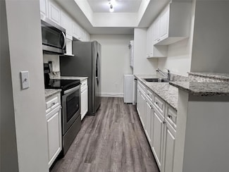 18335 NW 68 Ave Unit 245-602, Hialeah, FL 33015