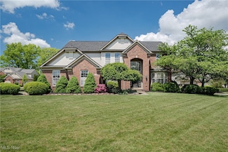 35150 Emory Dr, Avon, OH 44011