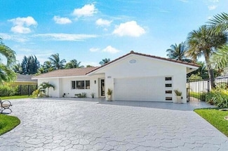653 NW 10th Ct, Boca Raton, FL 33486