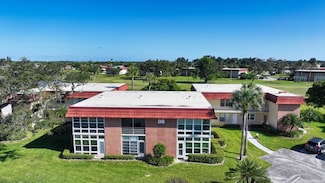 86 Crooked Tree Ln Unit 204, Vero Beach, FL 32962