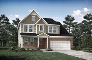 605 Blanda Ct, Walton, KY 41094