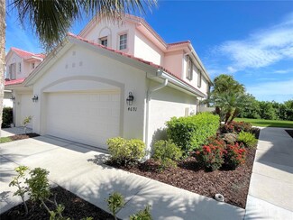 4691 Club Dr Unit 102, Port Charlotte, FL 33953