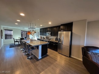 62 Morning Mimosa Ct, Henderson, NV 89012